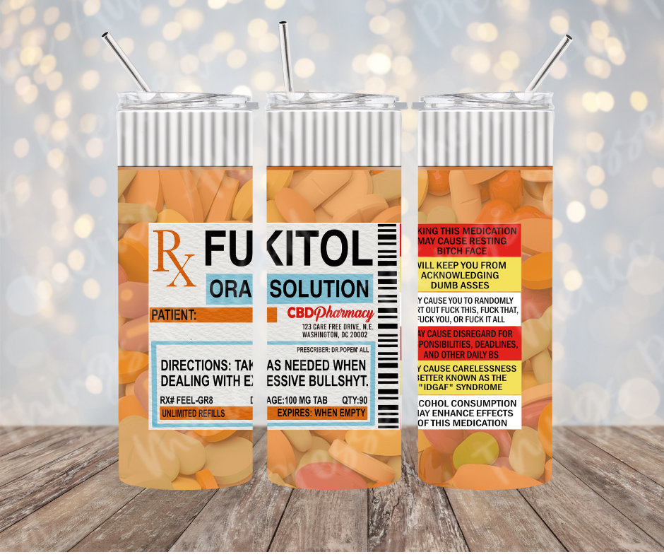 Fukitol