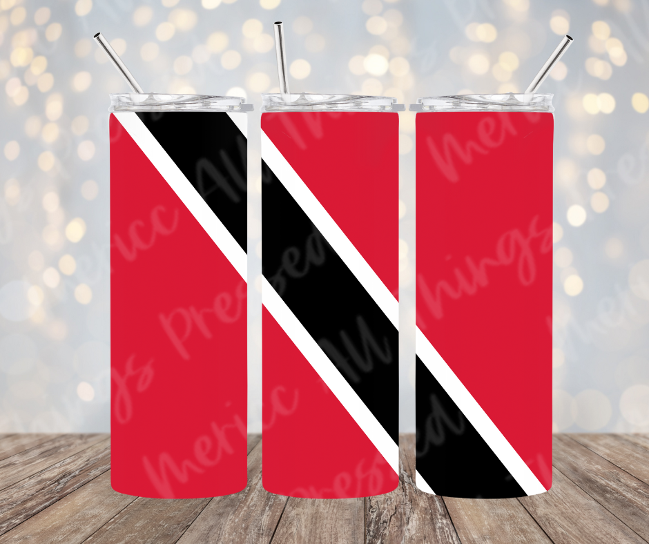 Trinidad