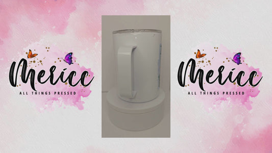 Zero Fox Given - 15 oz Mug