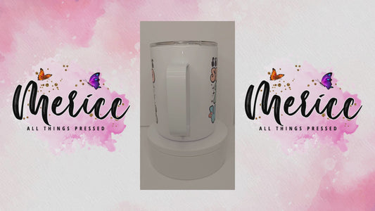 Spoiled Ass Wife - 15 oz Mug