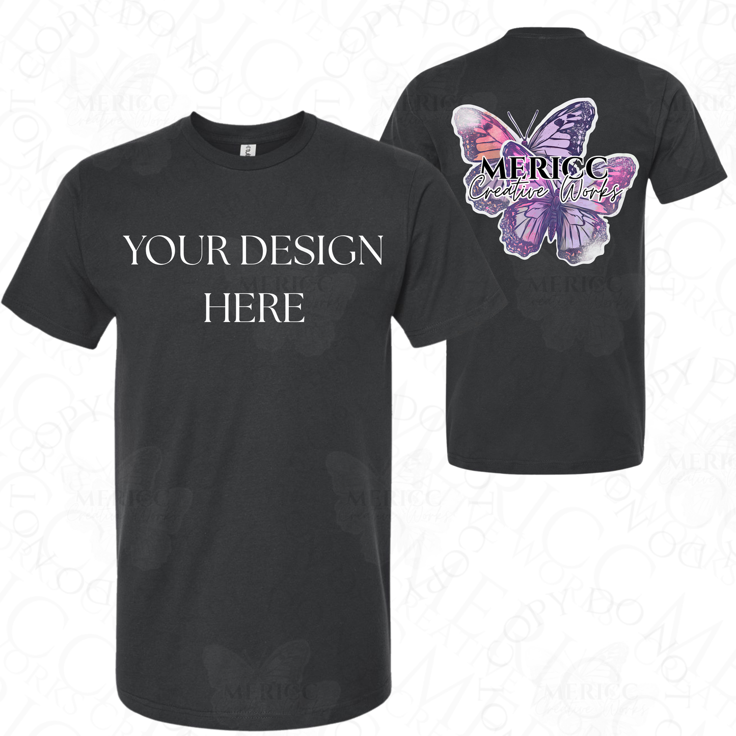 Tee Shirt