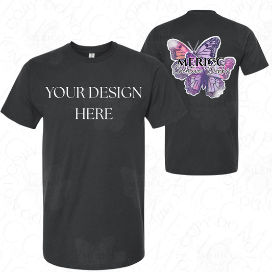 Tee Shirt