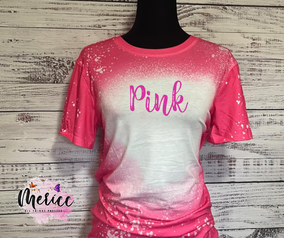 Somebody's Spoiled Wife