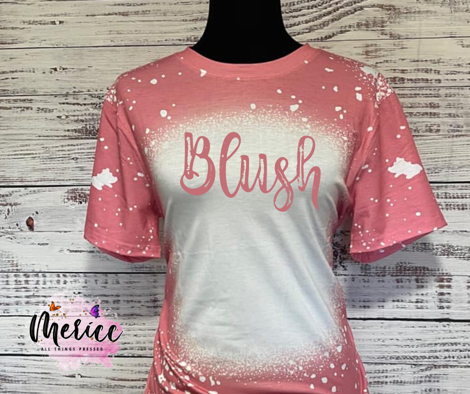 My Joints Go Out More Than I Do.