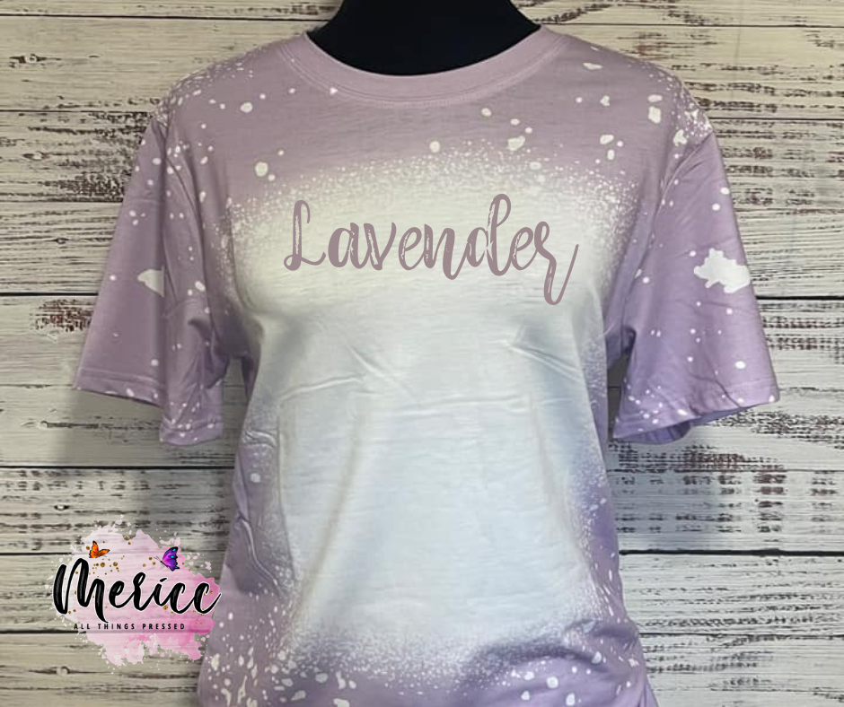 Somebody's Spoiled Wife