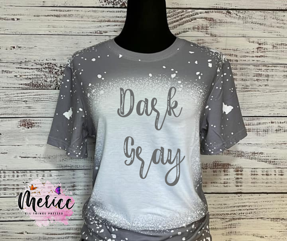 Somebody's Spoiled Wife