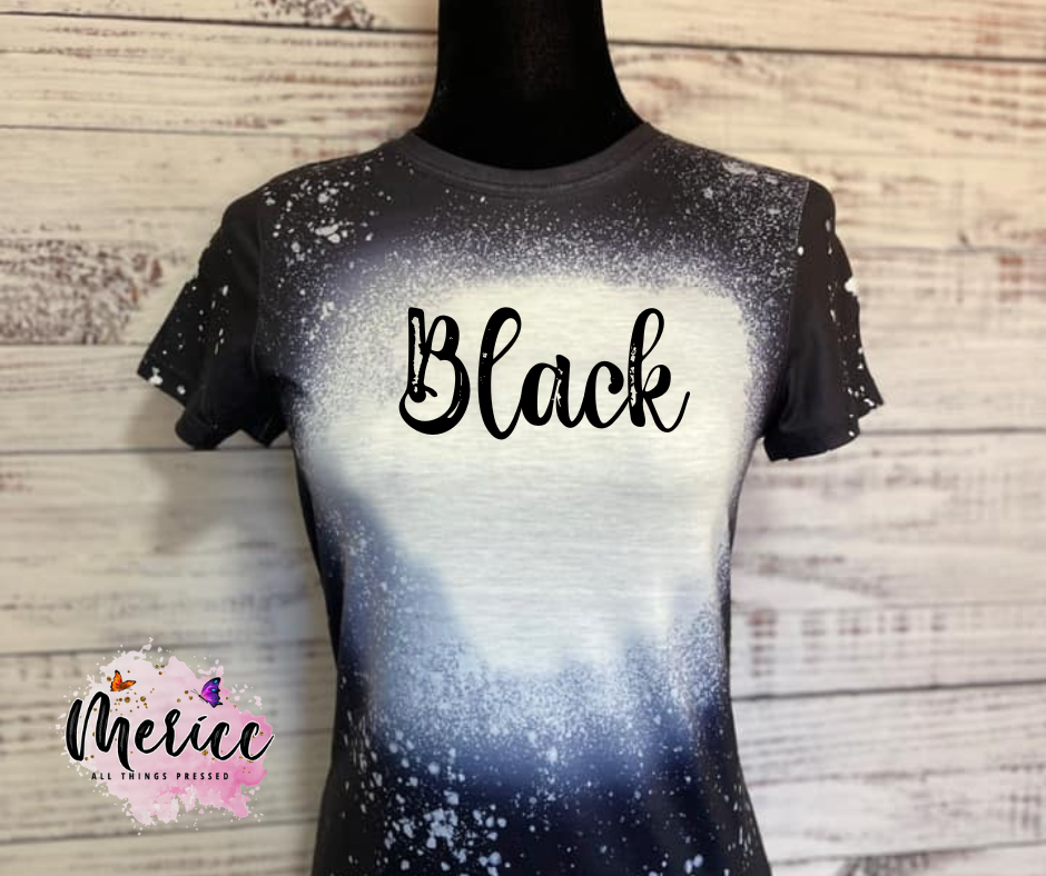 My Joints Go Out More Than I Do.