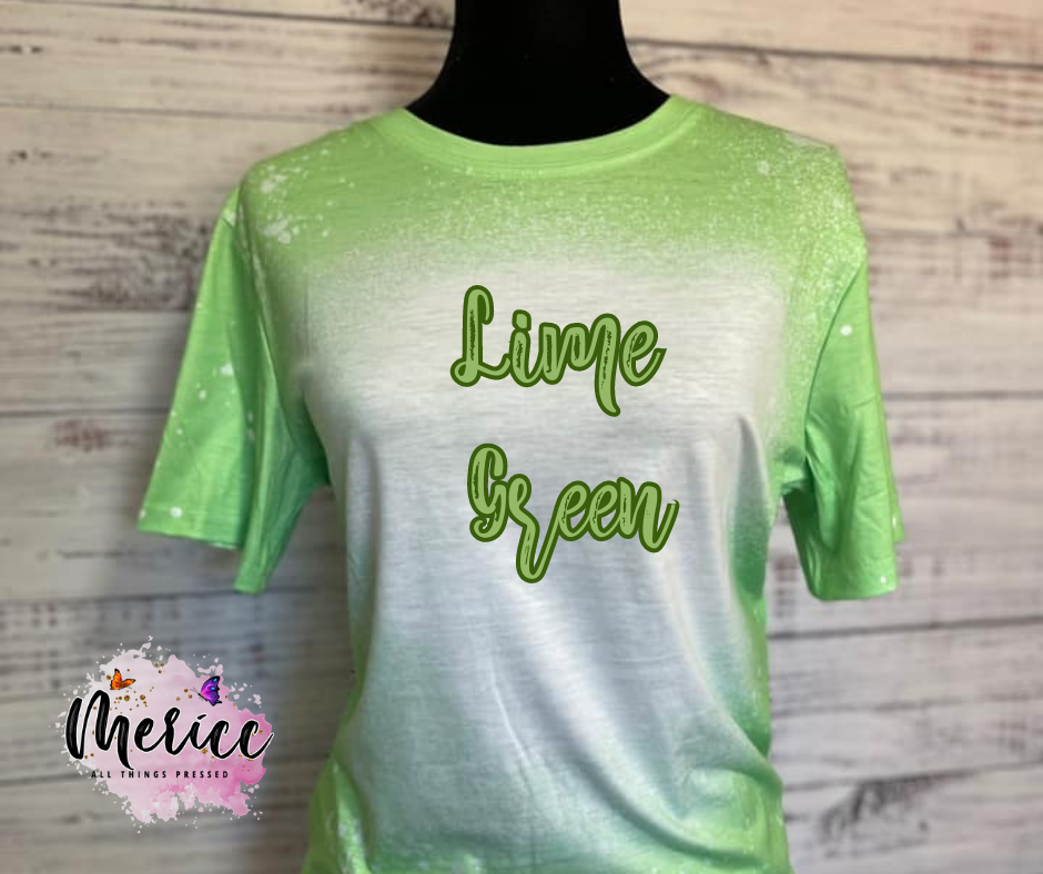 Somebody's Spoiled Wife