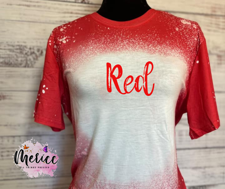 Somebody's Spoiled Wife