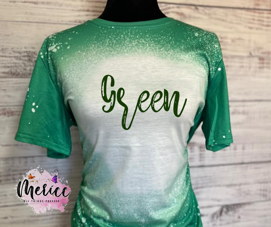 My Joints Go Out More Than I Do.