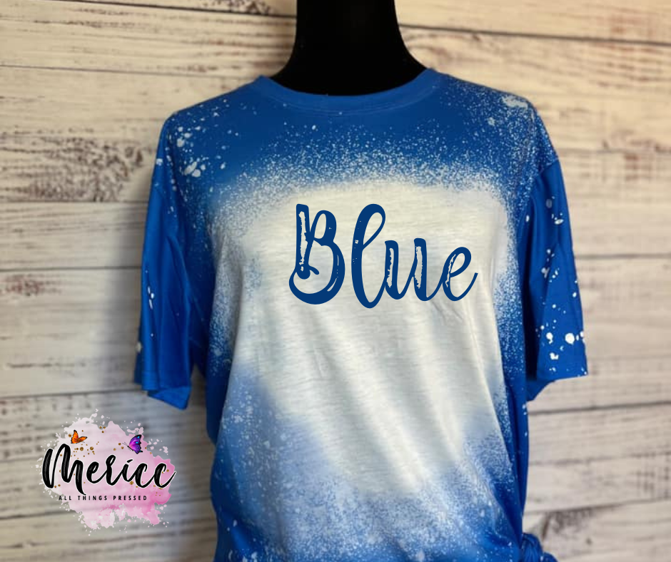 My Joints Go Out More Than I Do.