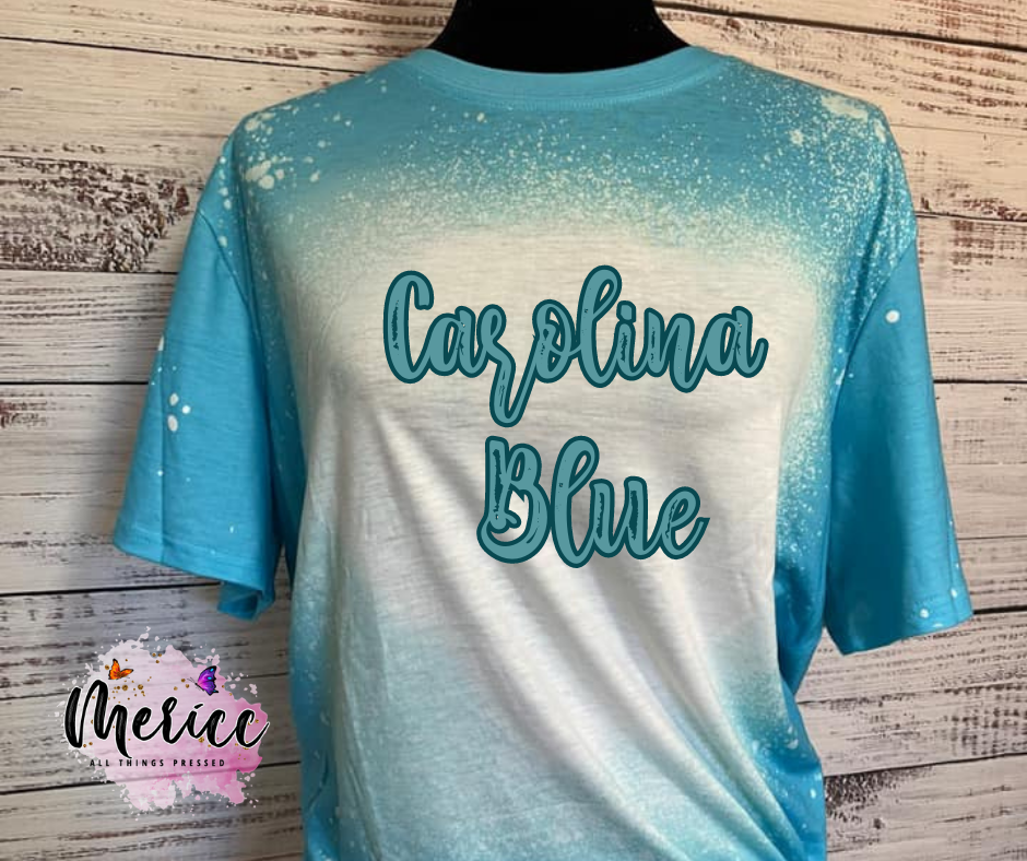 My Joints Go Out More Than I Do.