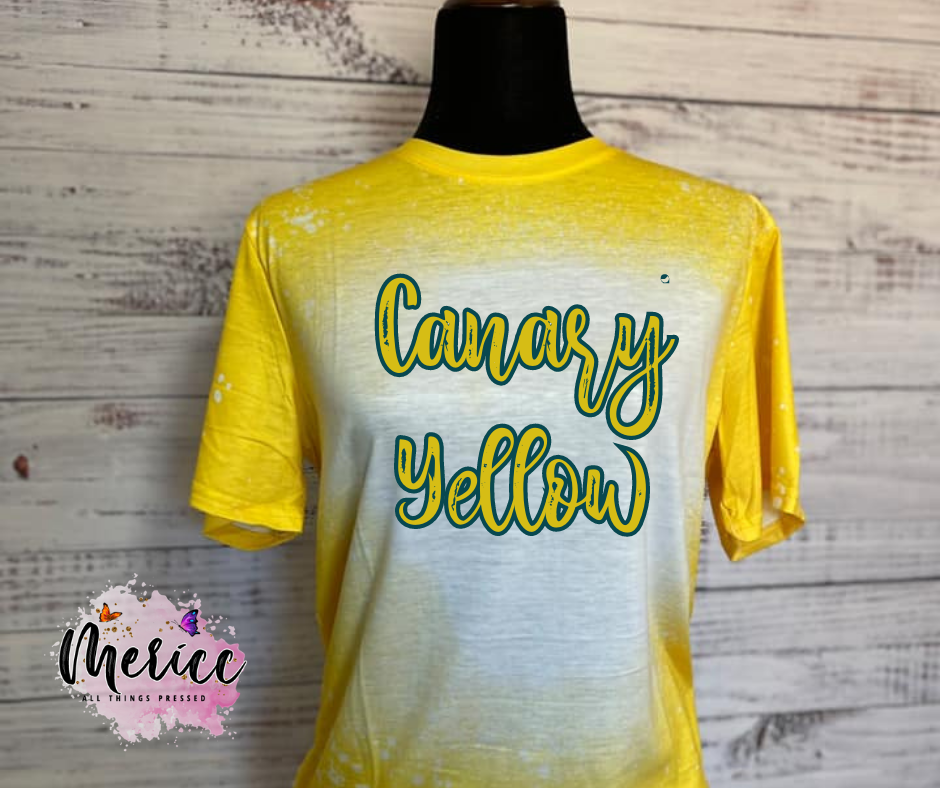 My Joints Go Out More Than I Do.